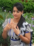 Suja Varunee (aka) Suja Varune