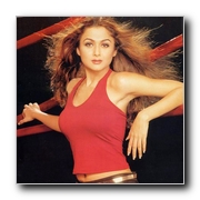 Amrita Arora Actress Gallery