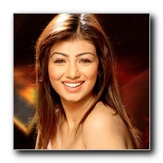 Ayesha Takia Actress Gallery