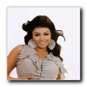 Ayesha Takia Actress Gallery