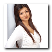 Ayesha Takia Actress Gallery