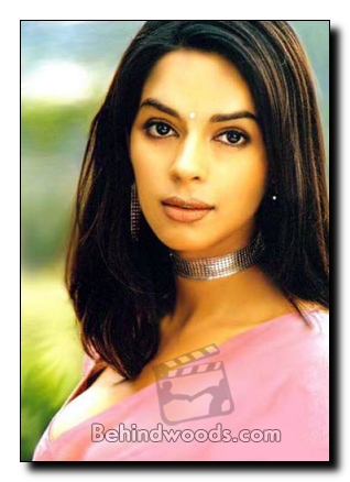 Mallika Sherawat Actress Gallery