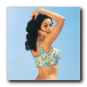 Mallika Sherawat Actress Gallery