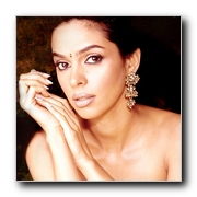 Mallika Sherawat Actress Gallery