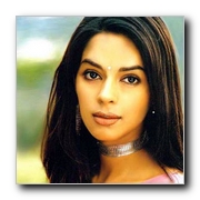 Mallika Sherawat Actress Gallery