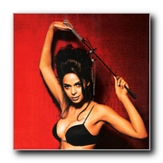 Mallika Sherawat Actress Gallery