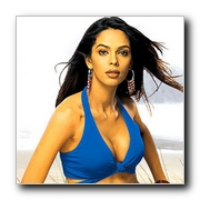 Mallika Sherawat Actress Gallery