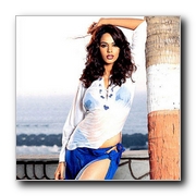 Mallika Sherawat Actress Gallery