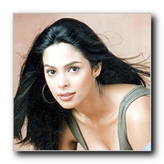 Mallika Sherawat Actress Gallery