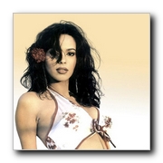 Mallika Sherawat Actress Gallery