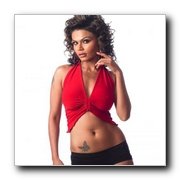 Rakhi Sawant Actress Gallery