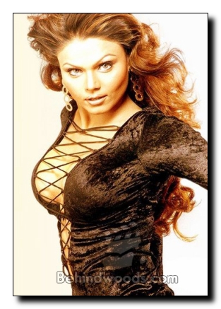 Rakhi Sawant Actress Gallery