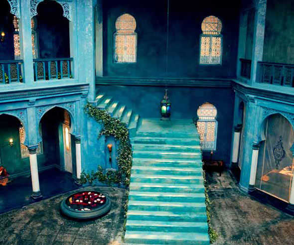 Saawariya Images