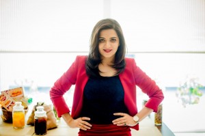 Dhivyadharshini (aka) Dhivya dharshini