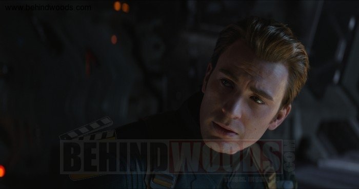 Avengers Endgame Aka Avengers End Game Photos Stills