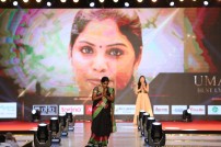 Behindwoods Gold Medals 2017 - The Awarding Set 2