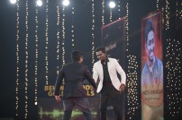 Behindwoods Gold Medals 2017 - The Awarding Set 5