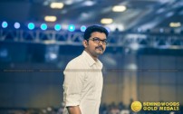 Behindwoods Gold Medals 2017 - The Memorable Wallpapers