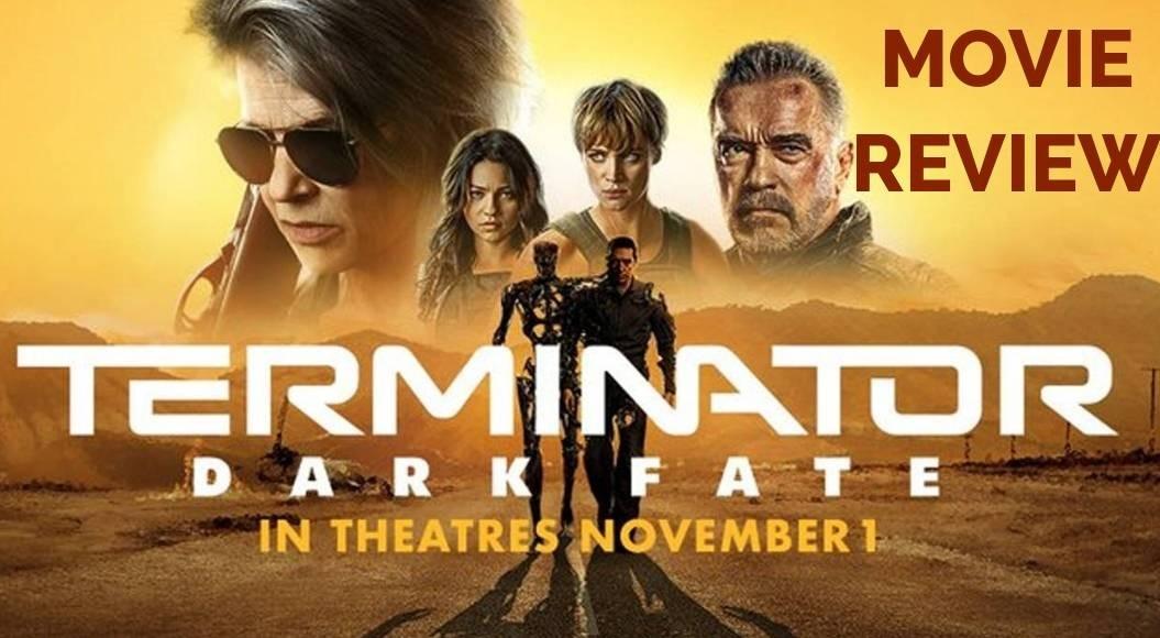 Terminator dark 2025 fate fmovies