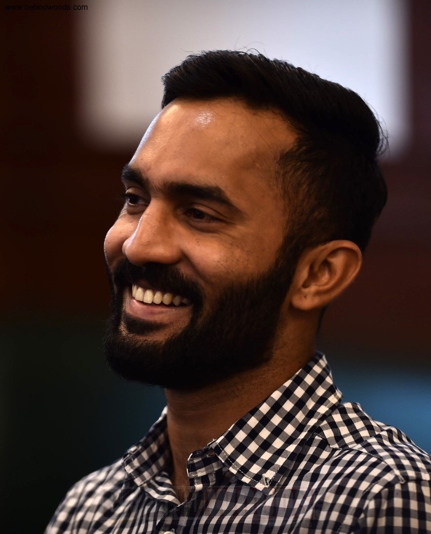 Dinesh Karthik in hot water with BCCI for 'violating guidelines' of central  contract