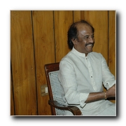 Actor Rajinikanth Gallery