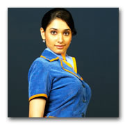 Tamanna