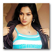 Madhumitha