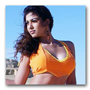 Nayantara