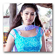 Sneha