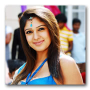 Nayantara