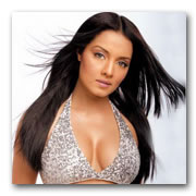 Celina Jaitley