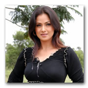 Simran