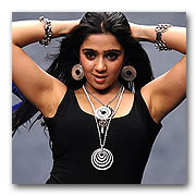 Charmi