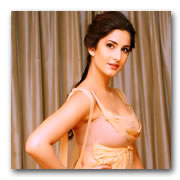 Katrina Kaif 