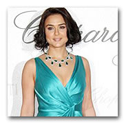 Priety Zinta