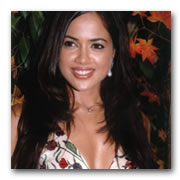 sameera-reddy