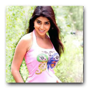 Shriya