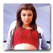 Ayesha Takia