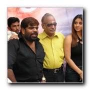 Piragu Movie Launch