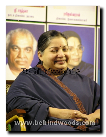 Tamil Nadu Kalaimamani Awards Gallery