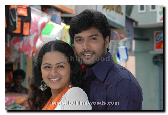 Deepavali Movie Gallery