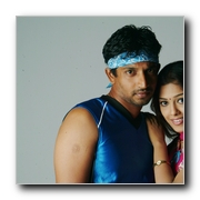 Aadatha Aattamellam Movie Gallery