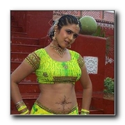 Charmi  Actress Gallery