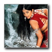 Charmi  Actress Gallery