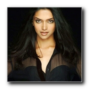 Deepika Padukone Actress Gallery