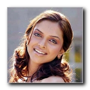 Deepika Padukone Actress Gallery