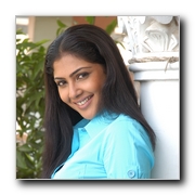 Kamalini Mukherjee Actress Gallery