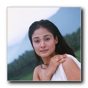 Kiran Actress Gallery
