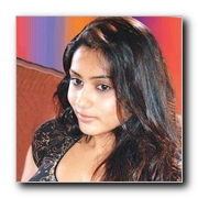 Namitha Actress Gallery