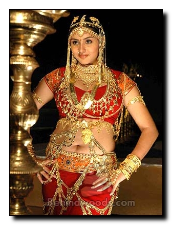 Namitha Actress Gallery